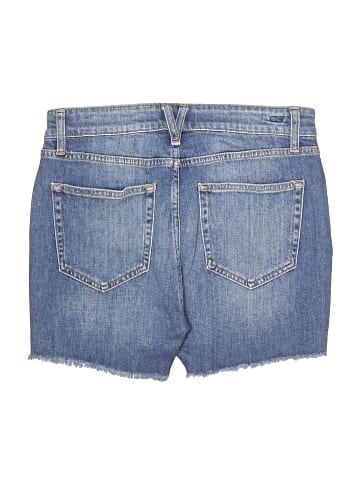 Vineyard Vines Denim Shorts (view 2)