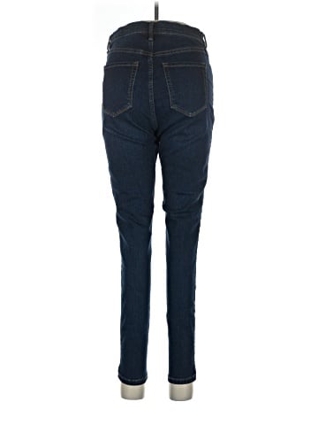 Nine West Jeans (view 2)