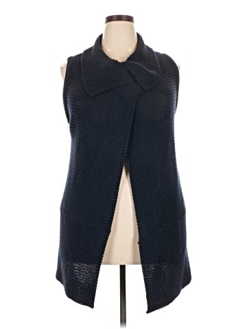 Chico's Sweater Vest (view 1)