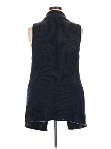 Chico's Sweater Vest (view 2)