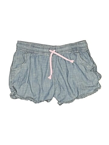 Lands' End Shorts (view 1)