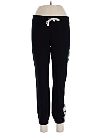 J.Crew Track Pants (view 1)