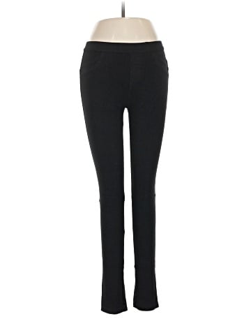 Sanctuary Active Pants (view 1)