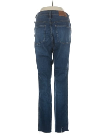 Madewell Jeans (view 2)