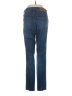 Madewell Blue Jeans Size 26 waist - photo 2