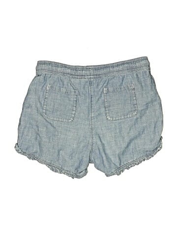 Lands' End Shorts (view 2)