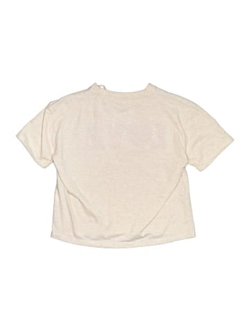 Jessica Simpson Short Sleeve T-Shirt (view 2)