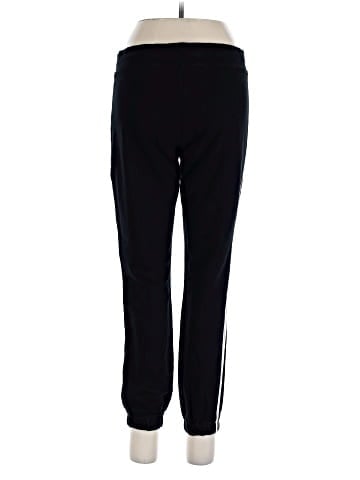 J.Crew Track Pants (view 2)