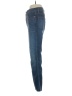 Madewell Blue Jeans Size 26 waist - photo 5