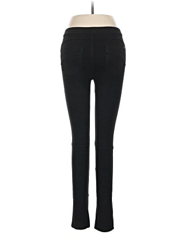 Sanctuary Active Pants (view 2)