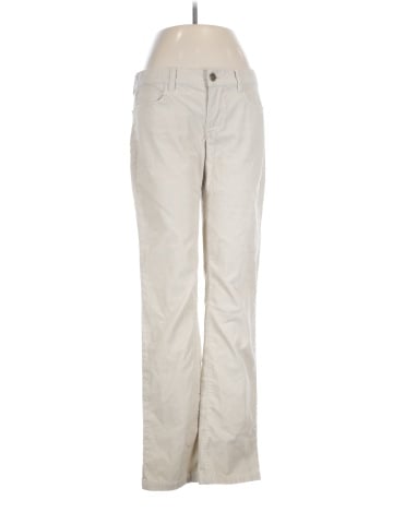 J.Crew Cords (view 1)