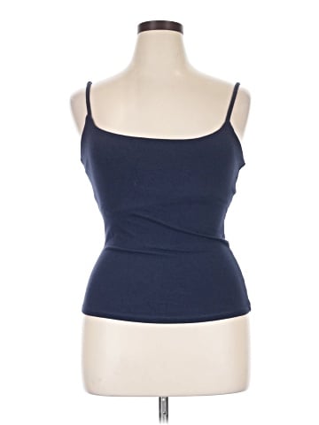 BodyC Tank Top (view 1)