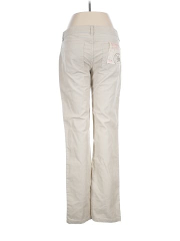 J.Crew Cords (view 2)