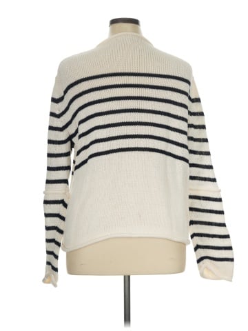 Banana Republic Pullover Sweater (view 2)