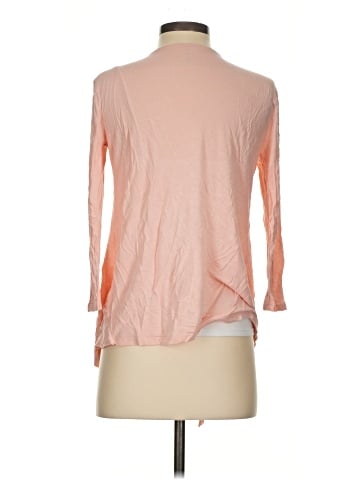 NY&C Kimono (view 2)