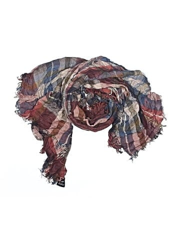 Echo Scarf (view 1)