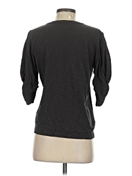BA&SH 3/4 Sleeve T-Shirt (view 2)