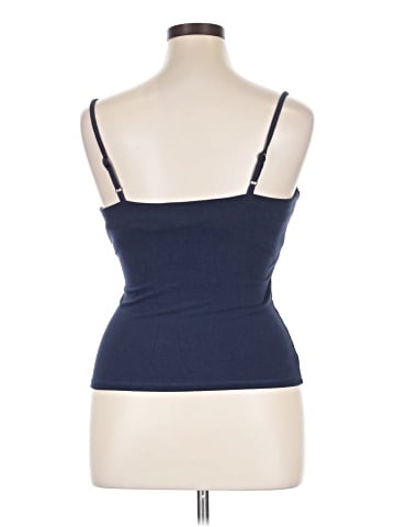 BodyC Tank Top (view 2)