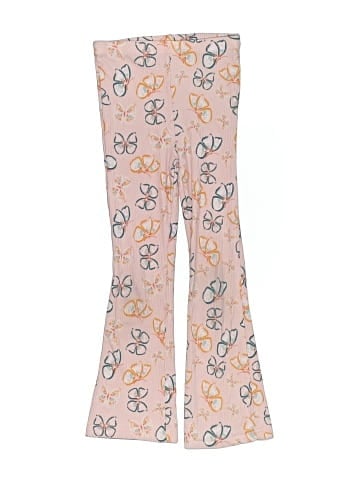 ShoSho Casual Pants (view 1)