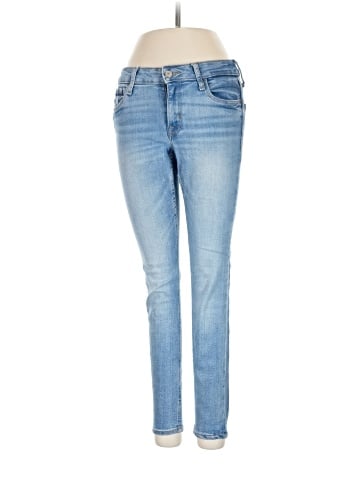Old Navy Jeans (view 1)