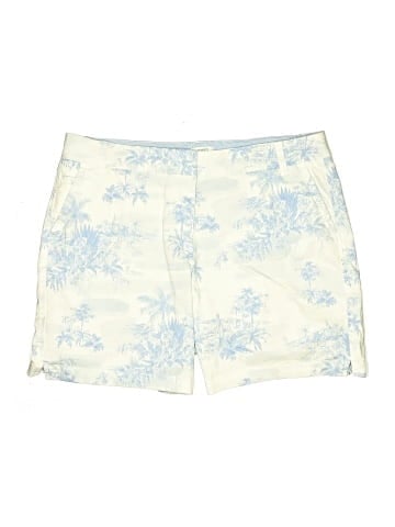 Crown & Ivy Shorts (view 1)