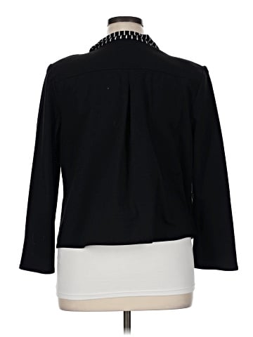 Christopher & Banks Blazer (view 2)
