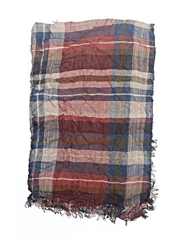 Echo Scarf (view 2)