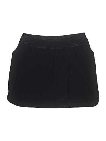 Lands' End Active Skort (view 1)