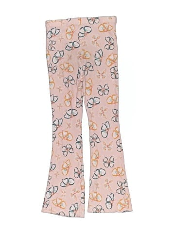 ShoSho Casual Pants (view 2)