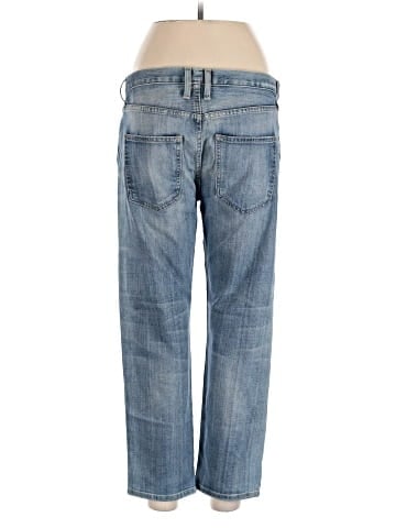 Current/Elliott Jeans (view 2)