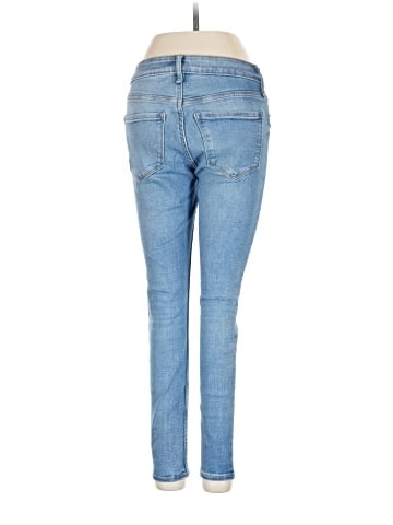 Old Navy Jeans (view 2)