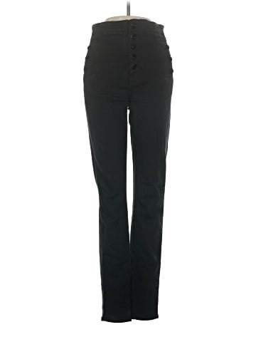 J Brand Jeans (view 1)