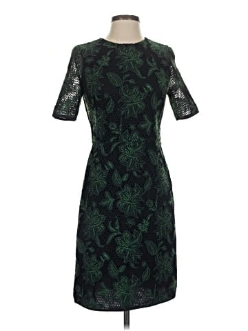 Tory Burch Cocktail Dress (view 1)