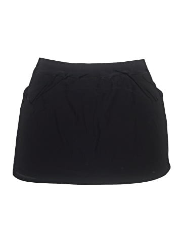 Lands' End Active Skort (view 2)