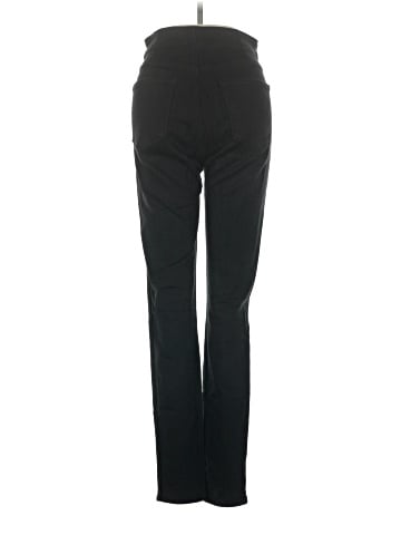 J Brand Jeans (view 2)