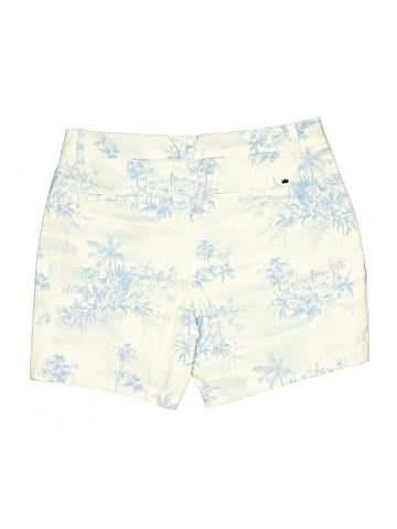Crown & Ivy Shorts (view 2)