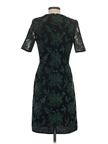 Tory Burch Cocktail Dress (view 2)