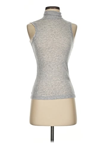 Rag & Bone Sleeveless Top (view 1)