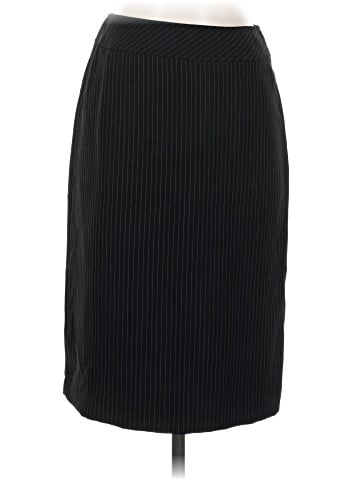 Tahari by ASL Formal Skirt (view 1)