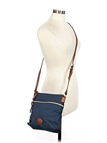 Dooney & Bourke Crossbody Bag (view 2)