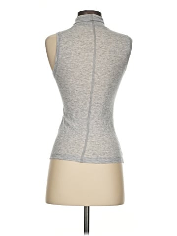 Rag & Bone Sleeveless Top (view 2)