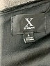 Xscape Stars Black Jumpsuit Size 4 - photo 4