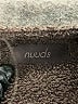 nuuds Brown Turtleneck Sweater Size XL - photo 7