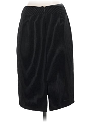 Tahari by ASL Formal Skirt (view 2)