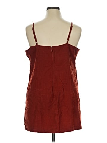 ABound Casual Dress (view 2)