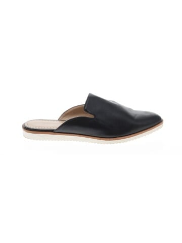 Adrienne Vittadini Mule/Clog (view 1)