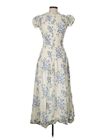 VICI Cocktail Dress (view 1)