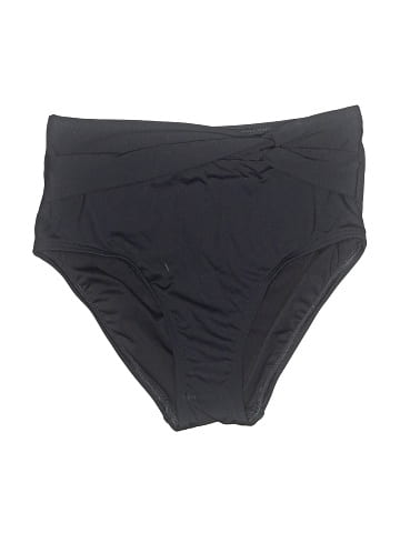 Lands' End Swimsuit Bottoms (view 1)