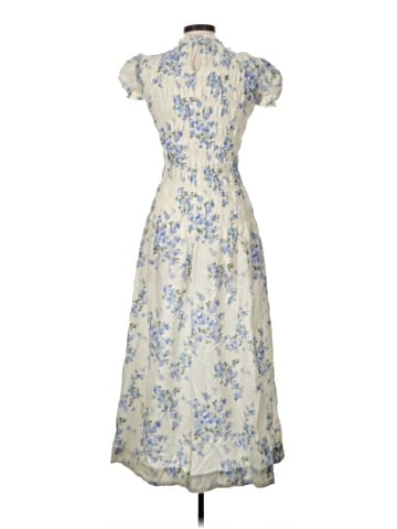 VICI Cocktail Dress (view 2)