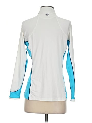 PETER MILLAR Track Jacket (view 2)